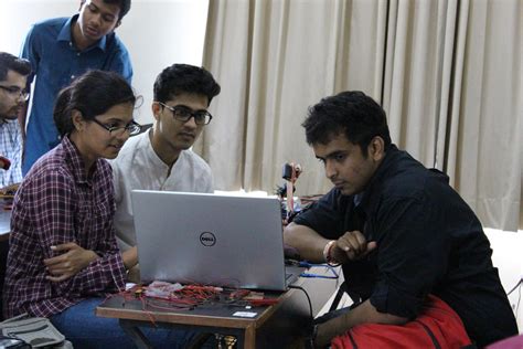 Image result for Smart Irrigation System Using Arduino and Iot Sensors