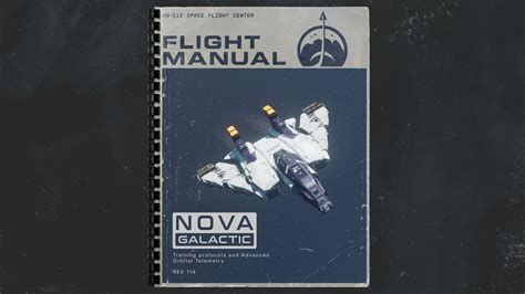 F-14 Jolly Roger : r/StarfieldShips