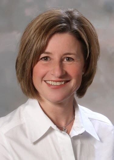 Hayley Marshall, DO, FACOG, Ob/Gyn, Milford, MA