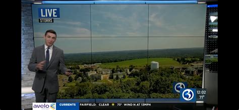 Image result for WFSB CBS