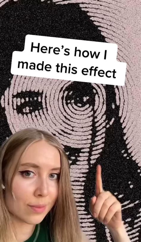 Image result for Photoshop Tutorial Videos