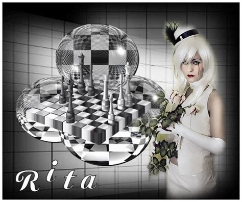 Image result for Sad VM