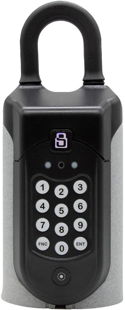 Image result for SentriLock Training Video