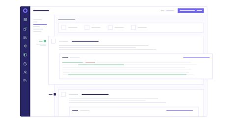 Image result for Query of Simple Personal Data