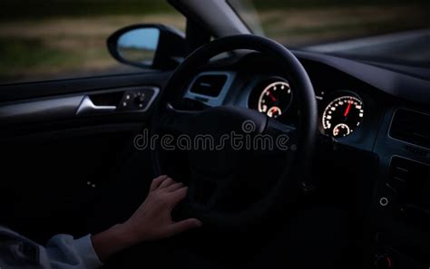 Image result for Hand Over Hand Driving
