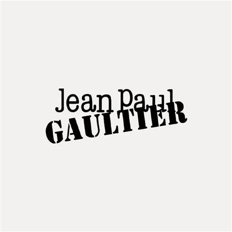 Jean Paul Gaultier – SARBAANI