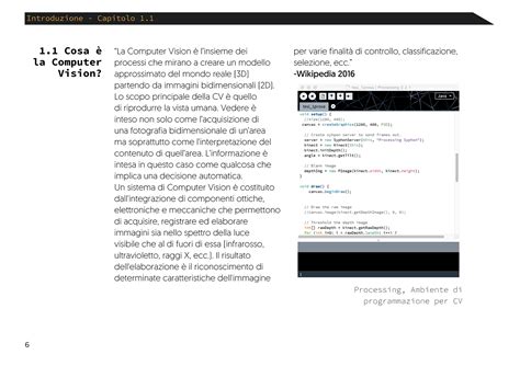 Image result for Computer Vision Human Motion Picture