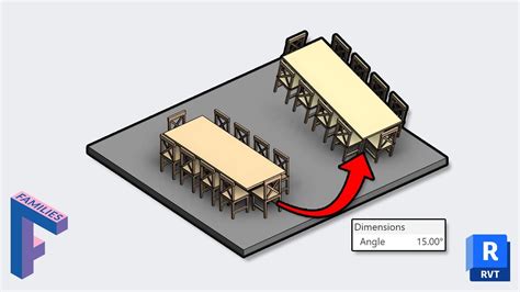 Door Designs in Revit 的图像结果
