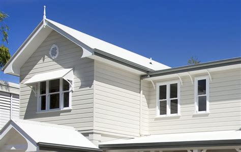 Image result for External Timber Cladding