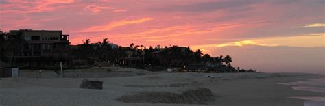 17 Downtown San Jose del Cabo Hotels from Rs7,141, Downtown San Jose ...