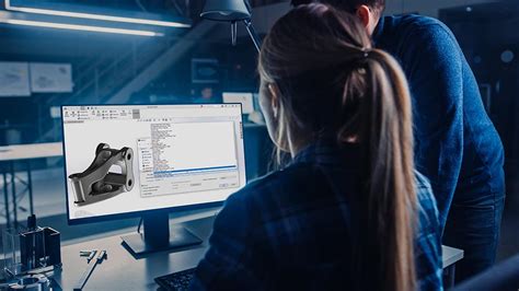 Image result for SolidWorks Operator