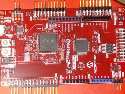 Image result for 12-Bit Microcontroller