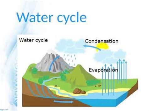 Stormwater Basics 的图像结果