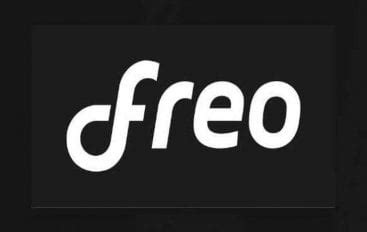 Freo Launches Digital Savings A/c Partnering With Equitas Small Finance ...