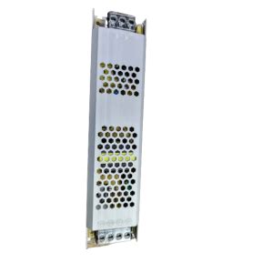 Philips 4 Feet Slim Mirolta