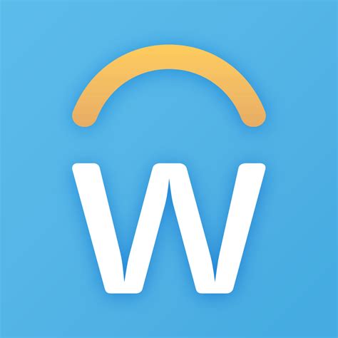 Rezultat imagine pentru Workday Download On Computer