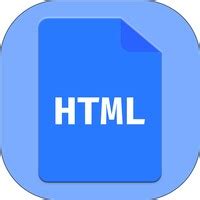 Image result for How to Read HTML