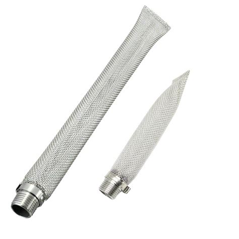 Image result for Filter Hopper Machine