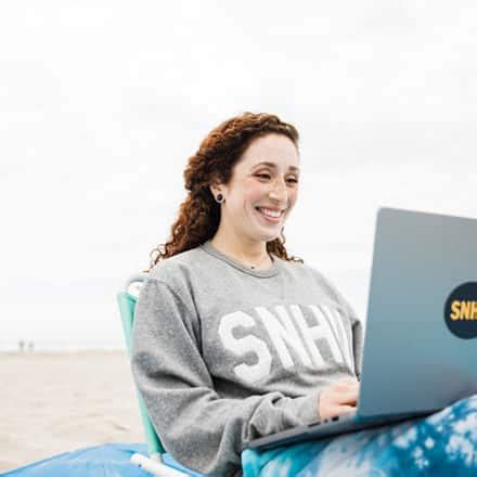 What is Creative Writing? | SNHU
