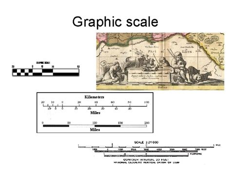 Map Definition Geography 的图像结果