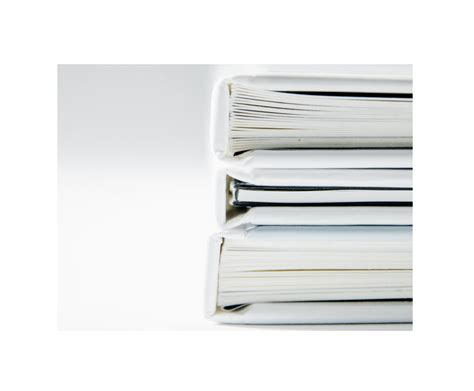 Income Statement Calculation 的图像结果