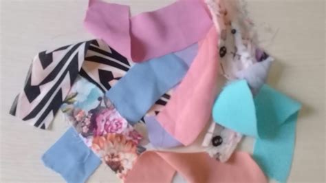 Image result for Patchwork Tutorials YouTube