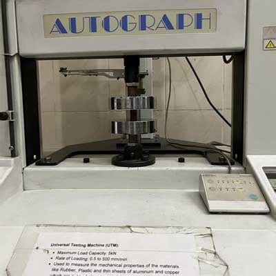 Prefabricated plastic panels in road construction