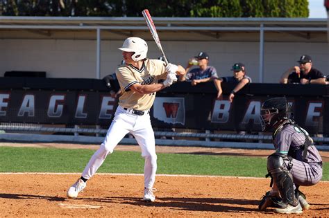 Jackets grab pair of wins at 89er | Kingfisher Times & Free Press