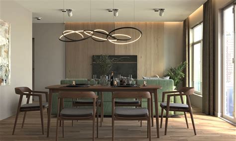 Image result for Studio Kitchen Design