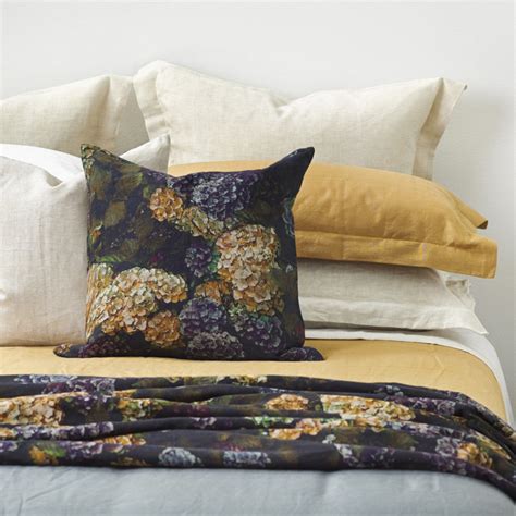 Image result for Thread Design