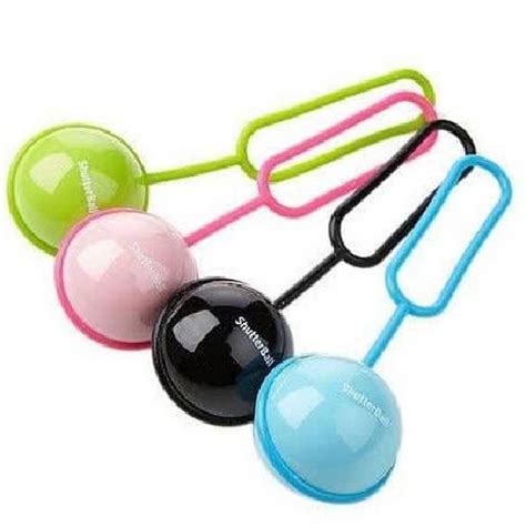 Image result for Small Remote Control Ball Camera