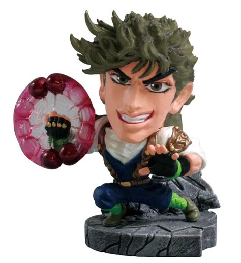 Eclipse Jojo 的图像结果