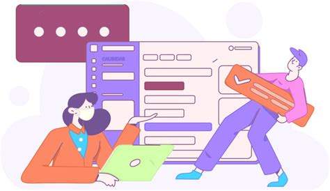 Task Tracking Visualisations 的图像结果