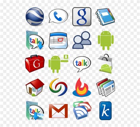Image result for Android Drawable Search Icon