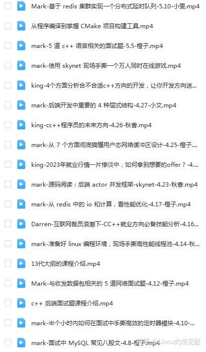 Pread Unix Example 的图像结果