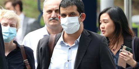 Why Malaysia Is Angry With an Al Jazeera Documentary on Undocumented ...