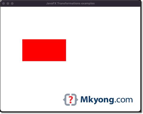Image result for JavaFX Animation