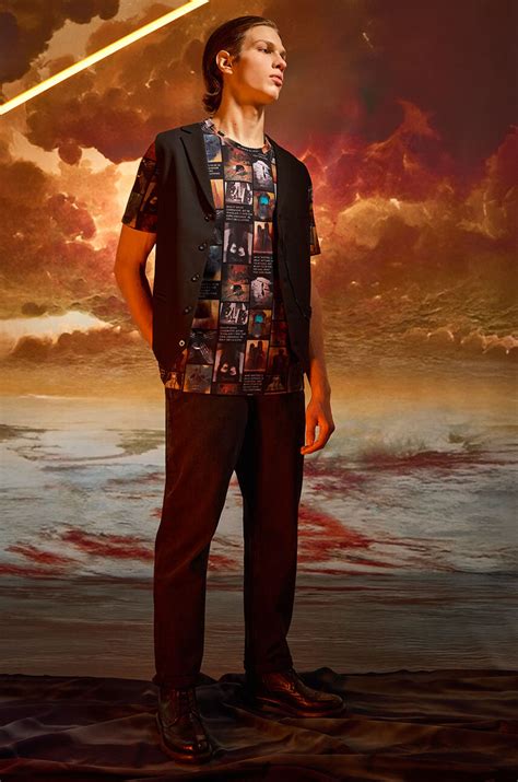 Zdzisław Beksiński x Medicine - MEDICINE