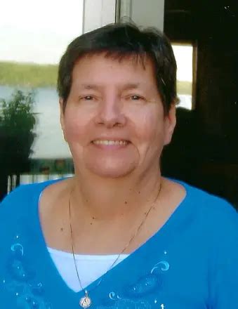 Obituary Listings | Brewitt Funeral Home, LLC