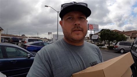 Image result for Part Time Picker Sales