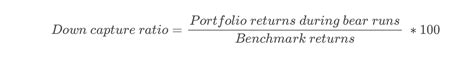 Performance Metrics, Risk Metrics and Strategy Optimisation: An ...