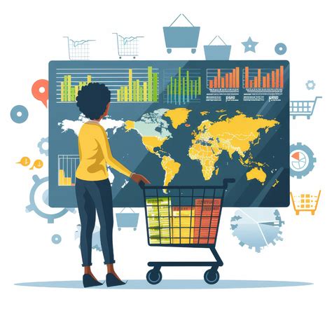 Demystifying the CPG Aisle: How Data and GPT are Reshaping Consumer Packaged Goods Industry ...