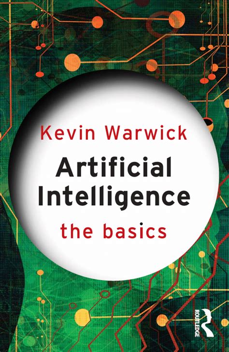 Image result for Artificial Intelligence Basics