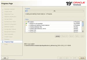 Oracle Sample 的图像结果