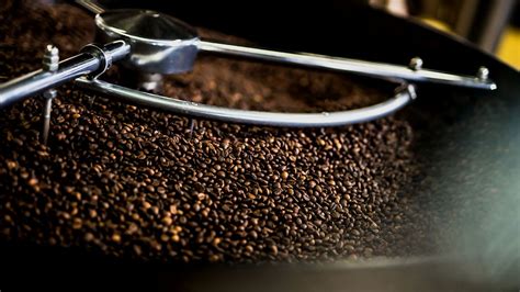 Image result for How Doni Make a Java Coffee