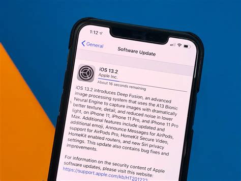 Image result for 13 iOS Update