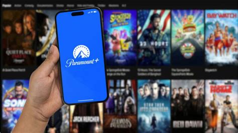 Paramount Plus Free Account Generator 的图像结果
