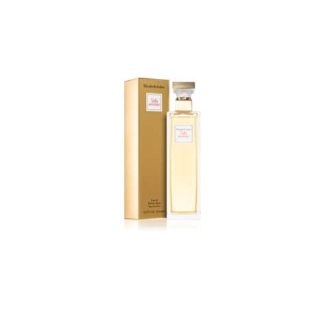 Elizabeth Arden 5th Avenue Eau de Parfum for Women – Perfume Network India