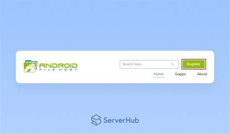Android File Host VG Tool How-To Install 的图像结果