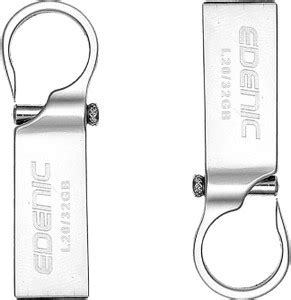 Garv Associates Edenic 32GB Pen Drive,USB Flash Drive 32 GB Pen Drive ...